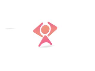 Leading Web Development Company in Saudi Arabia Leading Web Development Company in Saudi Arabia