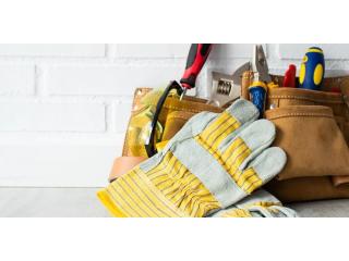 Save Stress And Time With Home Handyman Services Adelaide Save Stress And Time With Home Handyman Services Adelaide