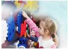 Best Montessori & Private Preschools in Park Slope