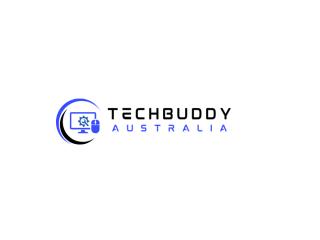 Expert Onsite Computer Repairs Services Near You Expert Onsite Computer Repairs Services Near You