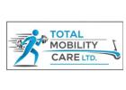 Home Gym Equipment for sale | Buy Electric Wheelchair | Mobility Scooters for sale
