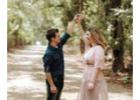 The Psychology Behind the Top Online Dating Site!