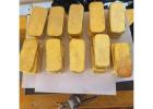 GOLD DELIVERY/CASH CARRY/TRIAL SHIPMENT GUARANTEED GOLD 98 kARAT PURITY +256752377770