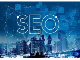 seo marketing company minneapolis seo marketing company minneapolis