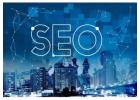 seo marketing company minneapolis