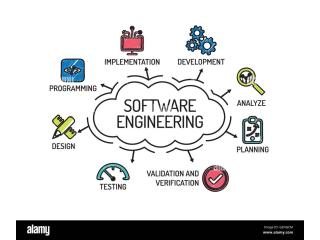 Simulation Software for Mechanical Engineering Simulation Software for Mechanical Engineering