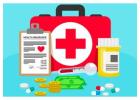 Reliable Compounding ******cy in Metairie – St. Bernard Drugs