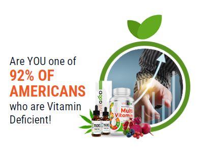 We Blanket the Net with your Business!