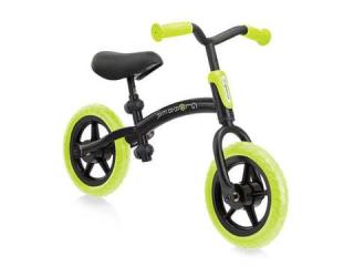 Discover Adventure Every Day with the Go Bicycle Discover Adventure Every Day with the Go Bicycle