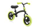 Discover Adventure Every Day with the Go Bicycle