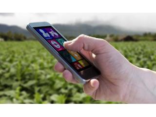 Find Best Nursery Business Software & Greenhouse ERP Here Find Best Nursery Business Software & Greenhouse ERP Here