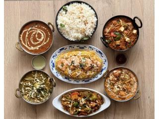 Enjoy Authentic Indian Flavors at Indiaas Restaurant Den Haag Enjoy Authentic Indian Flavors at Indiaas Restaurant Den Haag