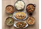 Enjoy Authentic Indian Flavors at Indiaas Restaurant Den Haag