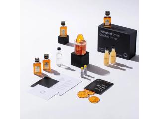 Treat Him with Gift Boxes for Men - Buy Now & Unbox Style Treat Him with Gift Boxes for Men - Buy Now & Unbox Style
