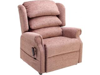 Wall-Hugger Riser Recliner Chair – Space-Saving UK Design Wall-Hugger Riser Recliner Chair – Space-Saving UK Design