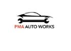 PMA Auto Works - Car Service Ringwood