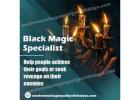 Black Magic Specialist in Pimpri Chinchwad