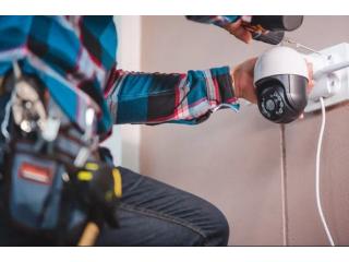 Best CCTV Camera Fixing Company in Dubai - Cybernautme Best CCTV Camera Fixing Company in Dubai - Cybernautme