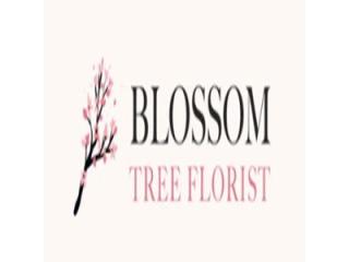 Same Day Flower Delivery West Footscray Same Day Flower Delivery West Footscray