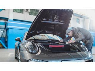Reliable Tesla Repairs & Service in Plano – Patriot Express Tire & Oil Reliable Tesla Repairs & Service in Plano – Patriot Express Tire & Oil
