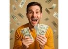 URGENT LOAN FOR BUSINESS AND PERSONAL USE FAST AND EASY