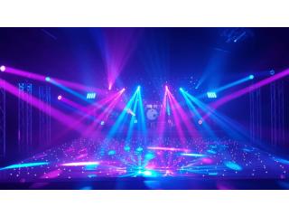 Dallas Event Lighting | AV Services | Corporate Production, Video Equipment Rentals Dallas Event Lighting | AV Services | Corporate Production, Video Equipment Rentals