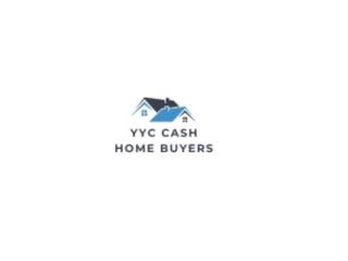 Cash for Homes Chestermere - YYC Cash Home Buyers Cash for Homes Chestermere - YYC Cash Home Buyers