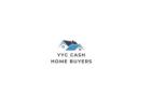 Cash for Homes Chestermere - YYC Cash Home Buyers