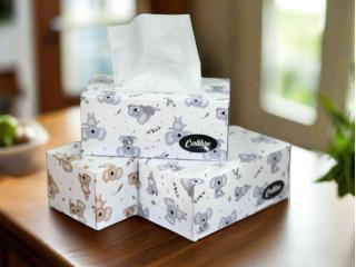 facial tissue wholesaler facial tissue wholesaler