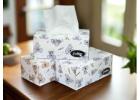 facial tissue wholesaler