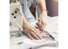 Tailors in Bangkok for Every Style
