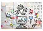 Custom Web Design Packages in Sydney