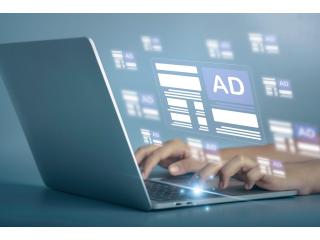 Maximize Your Reach with the Top Advertising Agencies in Minneapolis Maximize Your Reach with the Top Advertising Agencies in Minneapolis