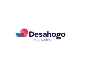Top Marketing Agencies in Jacksonville FL Top Marketing Agencies in Jacksonville FL