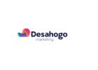 Top Marketing Agencies in Jacksonville FL