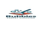 Bubbles Carpet Cleaning – Professional Carpet Cleaning You Can Trust
