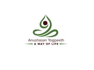 Join Yoga Classes Online bangalore : Start Today Join Yoga Classes Online bangalore : Start Today