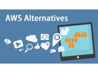 Reliable AWS Alternative in India for Scalable Cloud Hosting Solutions Reliable AWS Alternative in India for Scalable Cloud Hosting Solutions