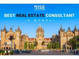 Real Estate Consultant in Mumbai – Unlocking Commercial Growth Real Estate Consultant in Mumbai – Unlocking Commercial Growth