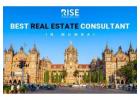 Real Estate Consultant in Mumbai – Unlocking Commercial Growth