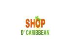 Shop D Caribbean