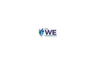 skill development ngo in delhi skill development ngo in delhi