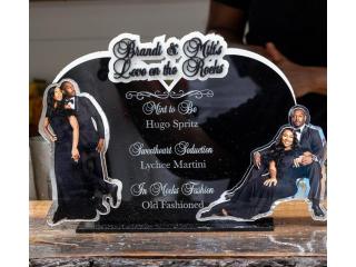 Integrate family events and business parties with the leading Event Planner in Atlanta Integrate family events and business parties with the leading Event Planner in Atlanta