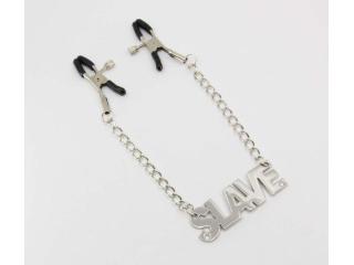 Exploring Nipple Clamps Online in Australia Exploring Nipple Clamps Online in Australia
