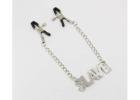 Exploring Nipple Clamps Online in Australia