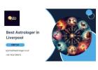 Discover Your Destiny with the Best Astrologer in Liverpool – Accurate Predictions & Trusted Guidanc