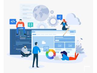 Best UI UX  Design Company in Jodhpur Best UI UX  Design Company in Jodhpur