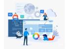 Best UI UX  Design Company in Jodhpur
