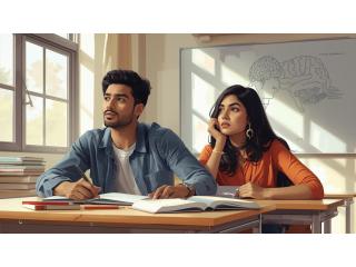 Build a Bright Career with MBA in Marketing Program Build a Bright Career with MBA in Marketing Program