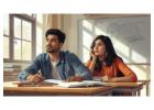 Build a Bright Career with MBA in Marketing Program
